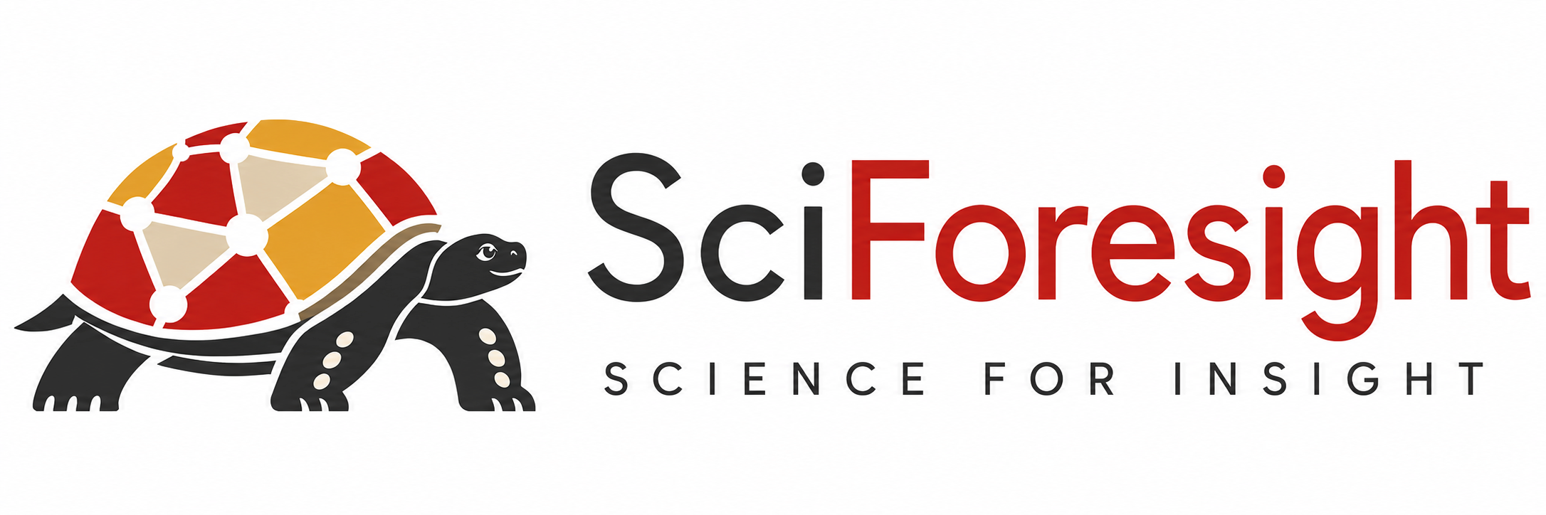 SciForesight